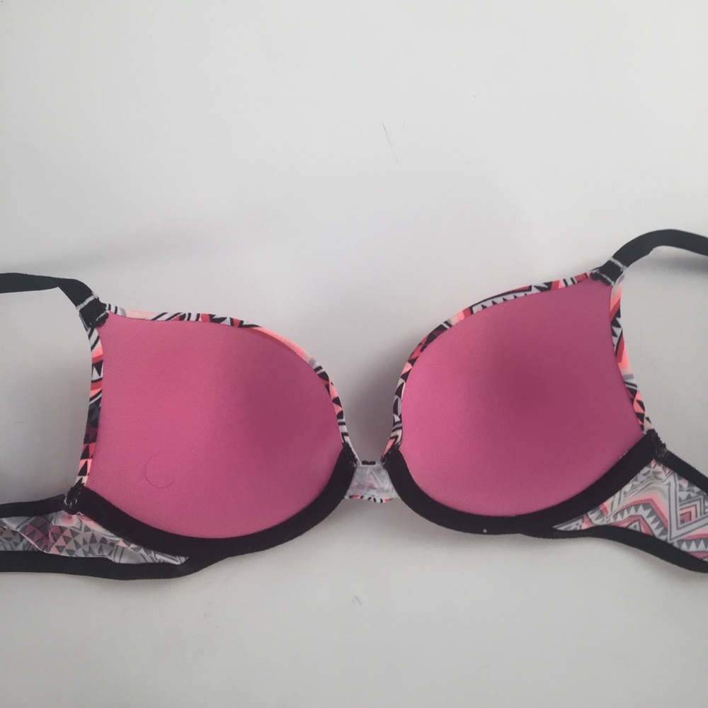 Victoria Secret Bra